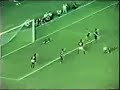zico o pelé branco  parte 2 