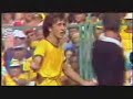zico o pelé branco  parte 2 