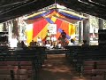 Native American Flute Music