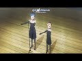 Holy Night Toradora especial de navidad