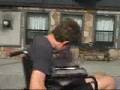 videos de Roller Boy
