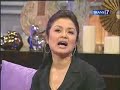 Empat Mata - Dari Sabang Sampai Merauke 2