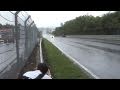 Aston Martin Zagato V12 - Nurburgring Fly By - 20.06.11
