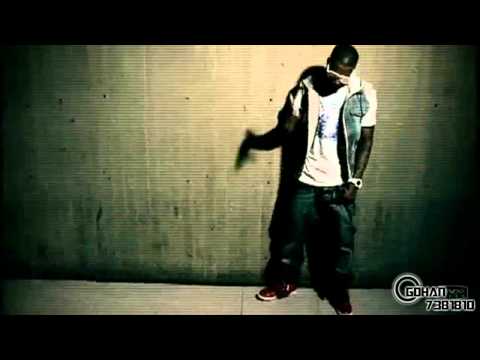 Kanye West - Creatures lie here