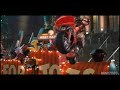 Lat Lag Gayee - Race 2 Chipmunk version