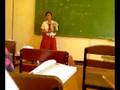 videos de eishynatics