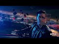 Teaser (Saison 2)