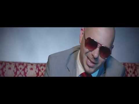 Download Lagu Give Me Everything Pitbull Enak