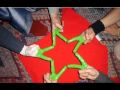 The Best Moroccan Music! (0:06:54)