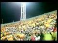 사직 야구장을 말한다. Tell Sajik Baseball Stadium in South Korea.