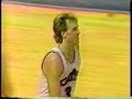 Craig Ehlo Top 10 Plays Cavs