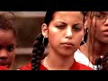 Rare Blessed Video - Unexpected