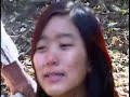 Zomi Movie: Ngaih Anglai 5 Zomi Movie: Ngaih Anglai 5