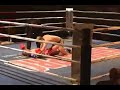 kickboxen katwijk tripodia
