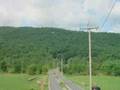 Adirondack Real Estate