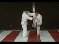 Uchi Mata