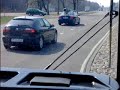 skoda 14tr 266humala mustjõe