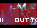 Fwd: #Armenian #Genocide - System Of A Down - http://www.youtube.com/watch?v=O93eOUSW1Lg&feature=youtube_gdata (via http://ff.im/flYe6)