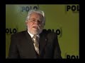presidente ¿dónde están las garantías?