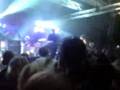 videos de Madsen - Nitro Live in Potsdam (26.10.2008)
