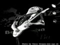 Gary Moore - Still Got The Blues