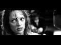 Beatrix contro gli 88 folli  my remix 