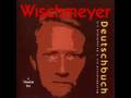 Dietmar Wischmeyer - Muttertag und Vatertag