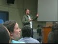 Steorn Presentation 5