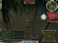 videos de Templars of Steel