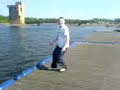 csla at strathclyde park