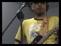 panik replikate ( Sweet Juicy Girl ) Riot On Air @ Prambors