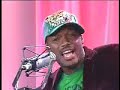 2face on tv 2