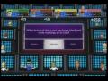 One Vs. One Hundred Xbox Live Gamelpay Part 1 of 4