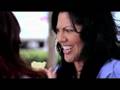 Grey's Anatomy Moment 5/1 Callie/Erica