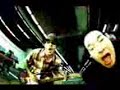 smash mouth all star smash mouth all star