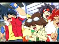 Song: Ebaums World dot comNarrator(s): Kai and ReiEric B.:Max All I can say is: The internet is now Max's b***