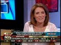 Business News segment on User Generated Ads