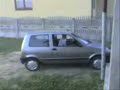 Zabawa w piasku Zabawa w piasku