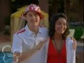 Ryan and Gabriella wildcat vacation episode 2