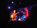 Saves The Day - Jodie (Santa Cruz March 8, 2006) Saves The Day - Jodie (Santa Cruz March 8, 2006)
