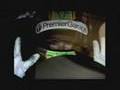 VW Jetta TDI Cup - ESPN SportsCenter