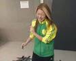 Ayumi Shibata vs Hitomi Saitou (Melon Kinenbi)