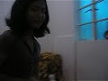 Speaking in English Speaking in English