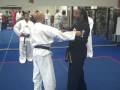 videos de Grandmaster Moreland shoulder + elbow loc