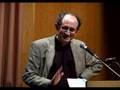 Philip Rosenau - Part 1