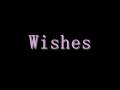 I Wish I Could Just Say It- Chapter 36