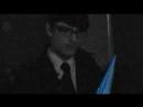 The City of Eve trailer