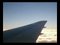 Rusutsu Trip -2007-