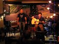Diddy Wa Diddy - Ben Bouman / Cor Groot