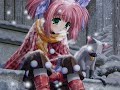 Random Music